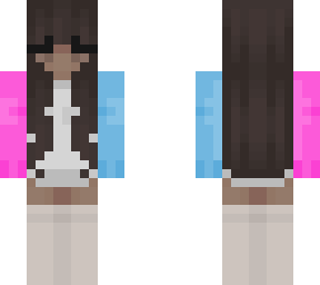 for edsheran
