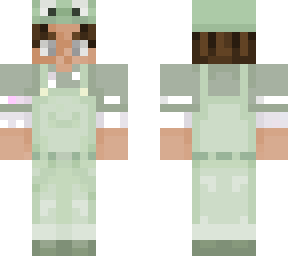for jon frog 2