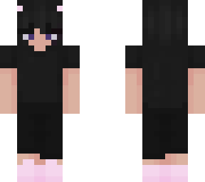 for linna lol