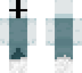 for my friends server v1