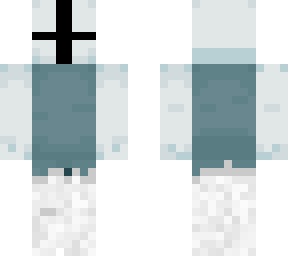 for my friends server v2