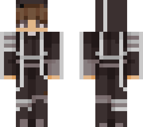 for~zibron