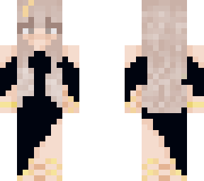 formal dress edit from moomi03