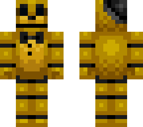 freddy