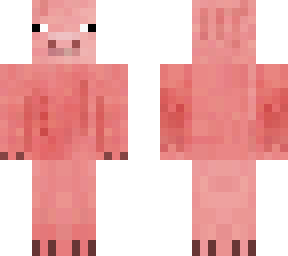 freshpig