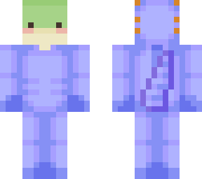 frog axolotol