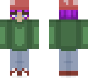 frog hodie