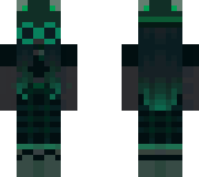 froggy goggy