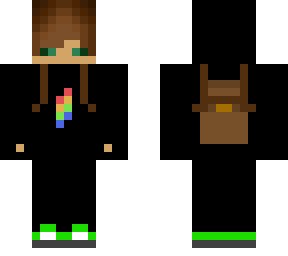 fxaccess unmasked (minecraft manhunt edition)