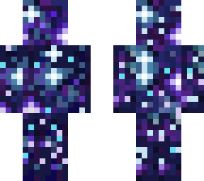 galaxy boi