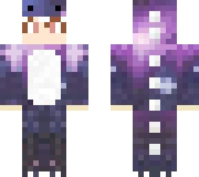 galaxy dinoo