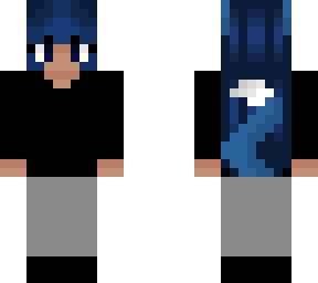 galaxy wolf 123