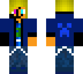gamerkid11 updated