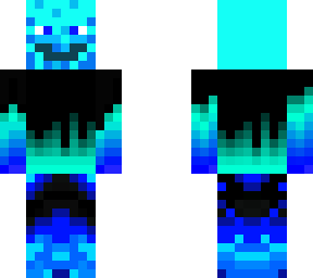 gamma spark