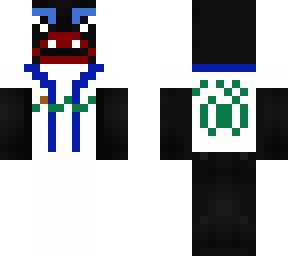 gbutterboy