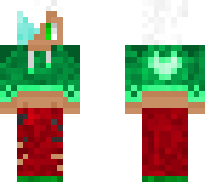 gero hina