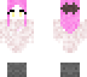 ghastie