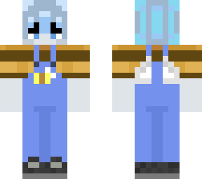 ghost bee boy classic