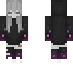 ghostbee
