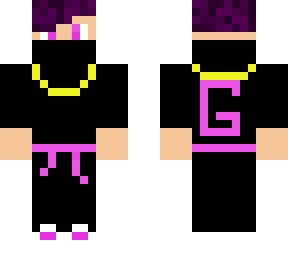gio