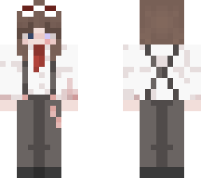 girl casino quackity