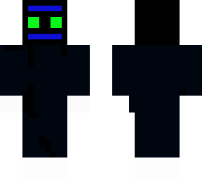 glassman2000
