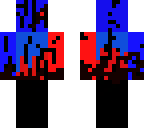 glitch