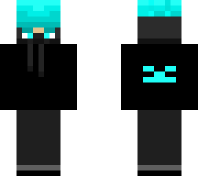 glow warrior fix