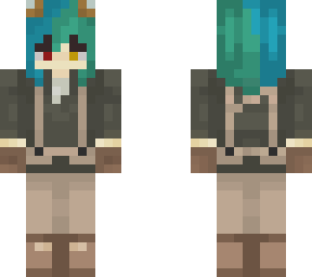 goblin