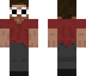 goggy steve