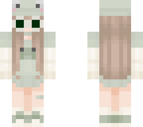 gogy froggy