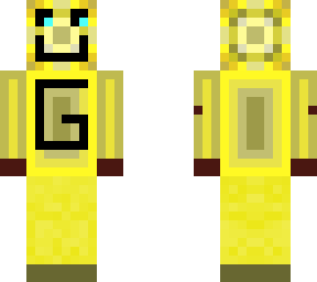 gold gate12