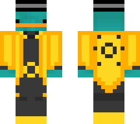 gold perry