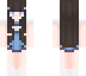 good 4 u cheerleader