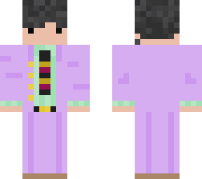 googikage kira fb