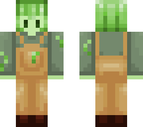 goopy boi