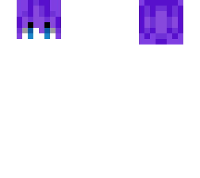 grape hb