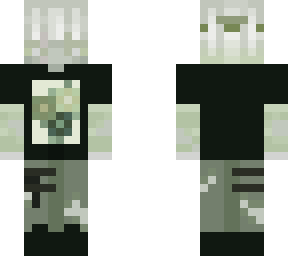 green eboy light fixed