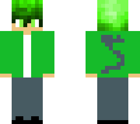 greenjade