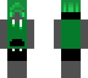 grend