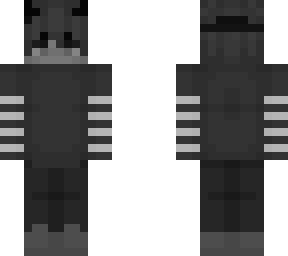 grey base boy (with special effects)