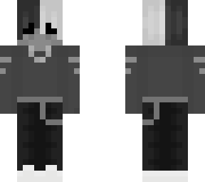 grey chain eboy