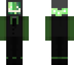 grichmond suit