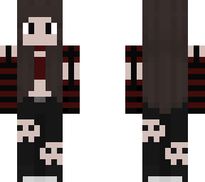 gril_1