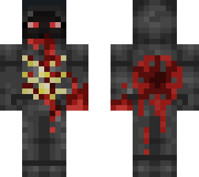 grim reaper