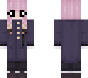 grimes musician
