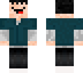 gta frankin x mi skin
