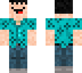 gta vice city tommy vercetti x mi skin
