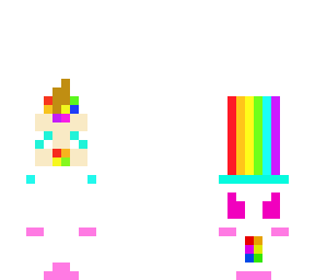 gumball the unicorn