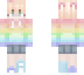 gumdrops